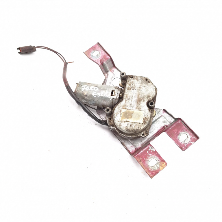Motoras Stergator Spate Ford ESCORT Mk 6 1992 - 1995 91AB17404A1B, SWMP403619, SWMP403620, D25LA