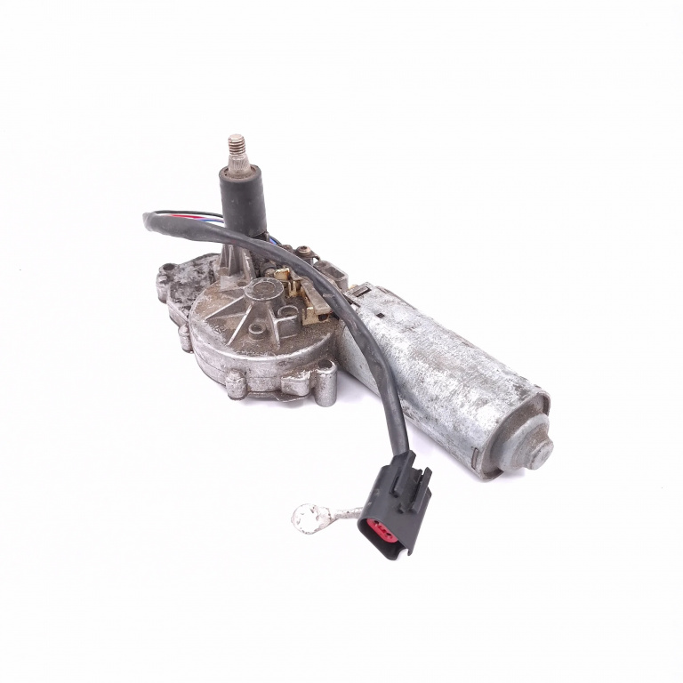 Motoras Stergator Spate Ford ESCORT Mk 6 1992 - 1995 93AB17404, 93AB17404H1B