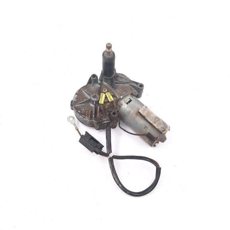Motoras Stergator Spate Ford ESCORT Mk 7 1995 - 2000 91AB17404B1C, SWMP403623