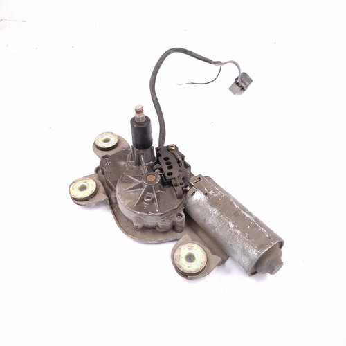 Motoras Stergator Spate Ford ESCORT Mk 7 1995 - 2000 93AG17K441, 93AG17K441H1B, 0390201526