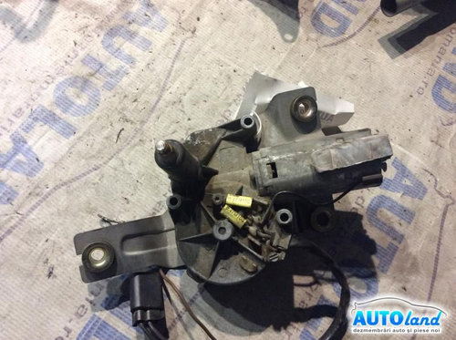 Motoras Stergator Spate Ford ESCORT VII Break GAL,ANL 1995-1999