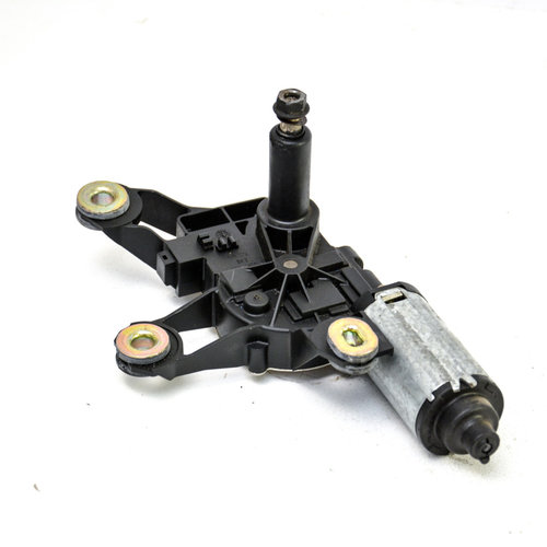Motoras Stergator Spate Ford FIESTA Mk 5 2002 - 2008 2S61A17K441AB, 2S61-A17K441-AB, 2S61-A17K441, 2...