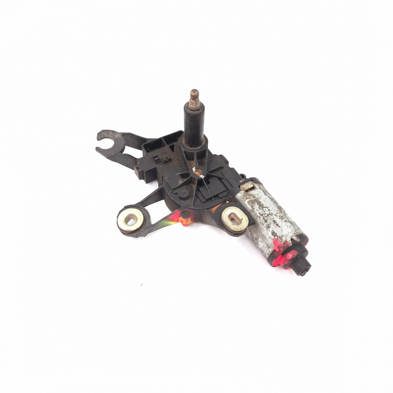 Motoras Stergator Spate Ford FIESTA Mk 5 2002 - 2008 2S61A17K441AB, 404736B, 404736B12