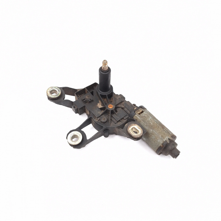 Motoras Stergator Spate Ford FIESTA Mk 6 2008 - 2017 2S61A17K441AC, 404736C, D25LA
