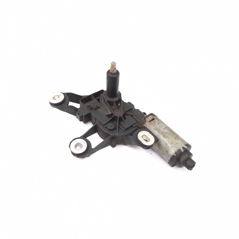 Motoras Stergator Spate Ford FIESTA Mk 6 2008 - 2017 2S61A17K441AC, 404736C, 404736C12V