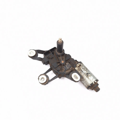 Motoras Stergator Spate Ford Fiesta Mk 7 2017 - 2023 2S61A17K441AC, 404736C12V, 404736C, D25LA