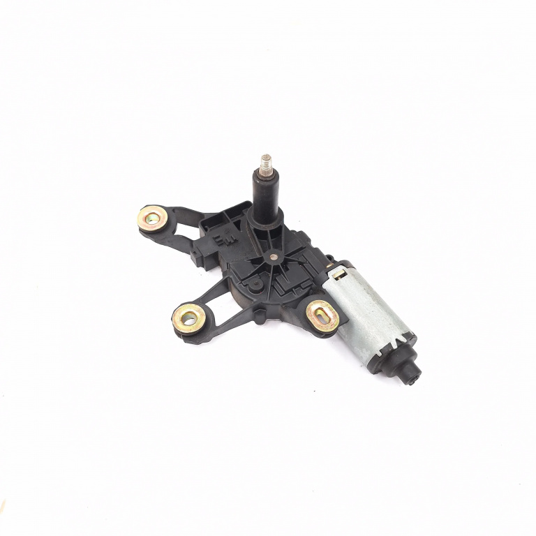 Motoras Stergator Spate Ford FIESTA Mk4 1995 - 2002 2S61A17K441AB, 404736B, D25LA