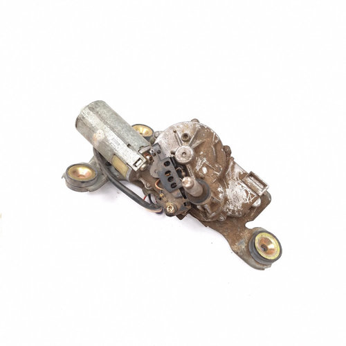 Motoras Stergator Spate Ford FIESTA Mk4 1995 - 2002 0390201532, 96FG17K441HB, 96FG17C432HA