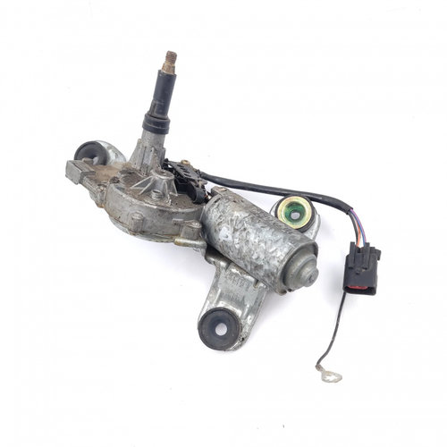 Motoras Stergator Spate Ford FIESTA Mk4 1995 - 2002 0390201532, 96FG17K441HB, 96FG-17K441-HB, 98FG17...