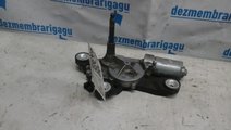 Motoras stergator spate Ford Focus C-max