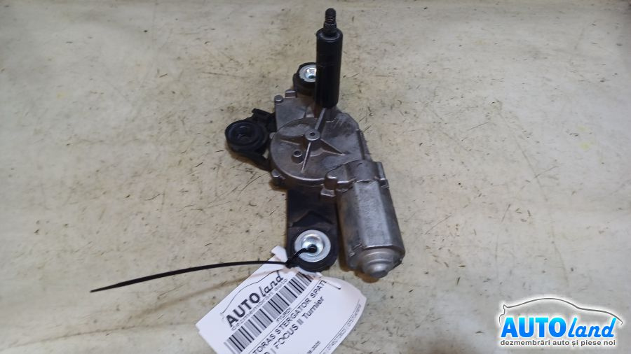 Motoras Stergator Spate Ford FOCUS II Turnier DAW 2004