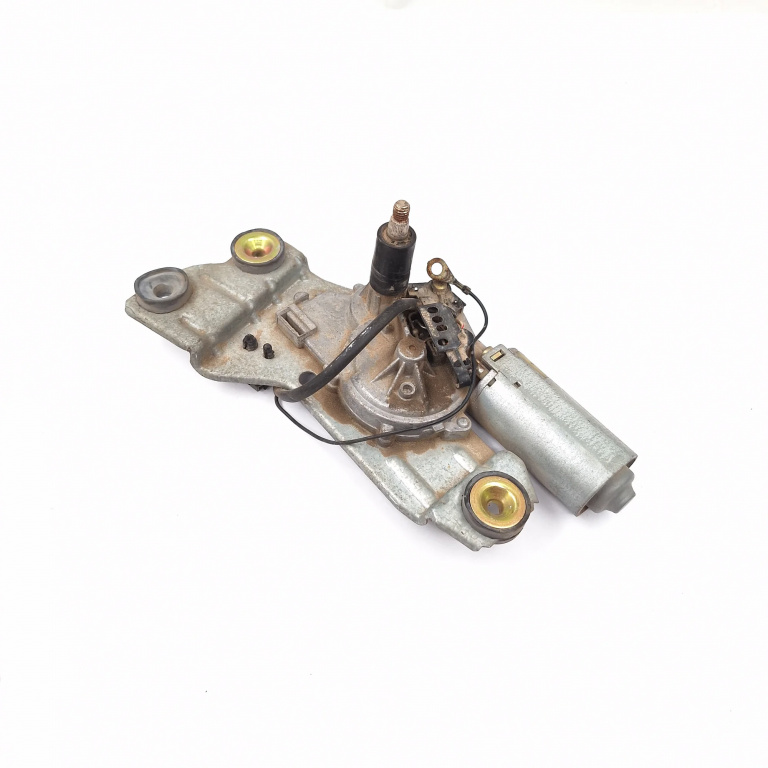 Motoras Stergator Spate Ford Focus Mk 1 1998-2004 0390201552, Xs41N17K441Aa