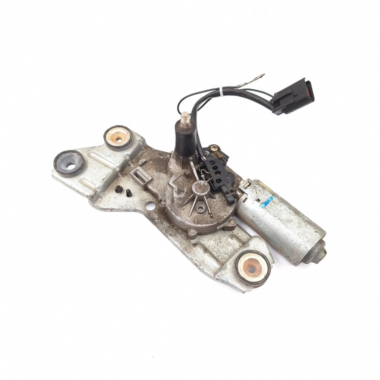 Motoras Stergator Spate Ford Focus Mk 1 1998-2004 Xs41N17K441Aa, 0390201552