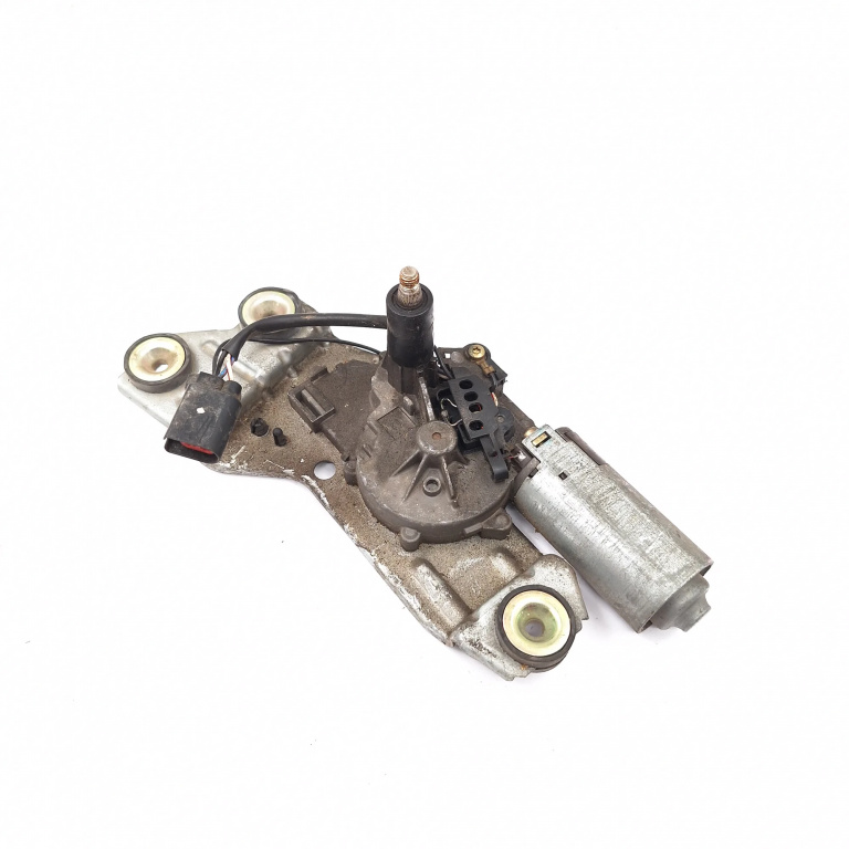Motoras Stergator Spate Ford Focus Mk 1 1998-2004 0390201552, Xs41N17K441Aa