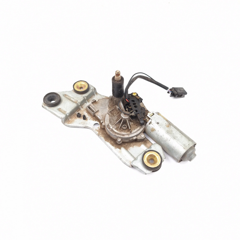 Motoras Stergator Spate Ford FOCUS Mk 1 1998 - 2004 0390201552, XS41N17K441AA