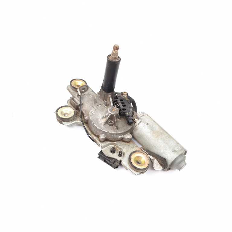 Motoras Stergator Spate Ford Focus Mk 1 1998-2004 Xs41A17K441Ac, 0390201548