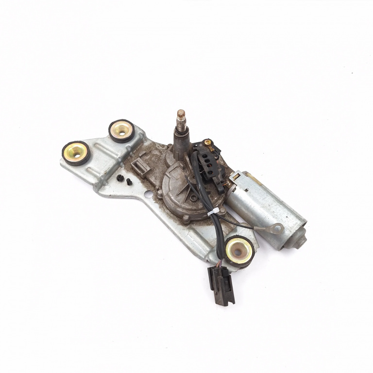 Motoras Stergator Spate Ford Focus Mk 1 1998-2004 0390201552, Xs41N17K441Aa