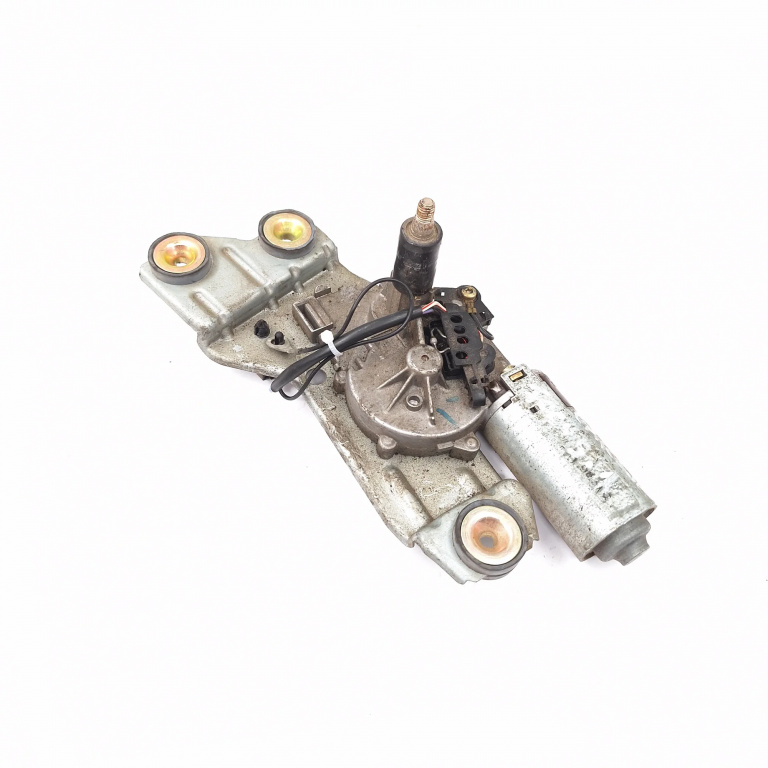 Motoras Stergator Spate Ford Focus Mk 1 1998-2004 Xs41N17K441Aa, 0390201552