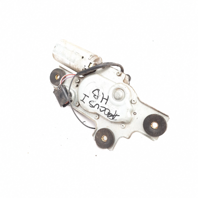 Motoras Stergator Spate Ford Focus Mk 1 1998-2004 Xs41A17K441Ac, 0390201548