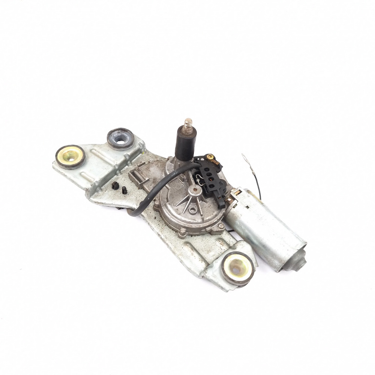 Motoras Stergator Spate Ford Focus Mk 1 1998-2004 Xs41N17K441Aa, 0390201552