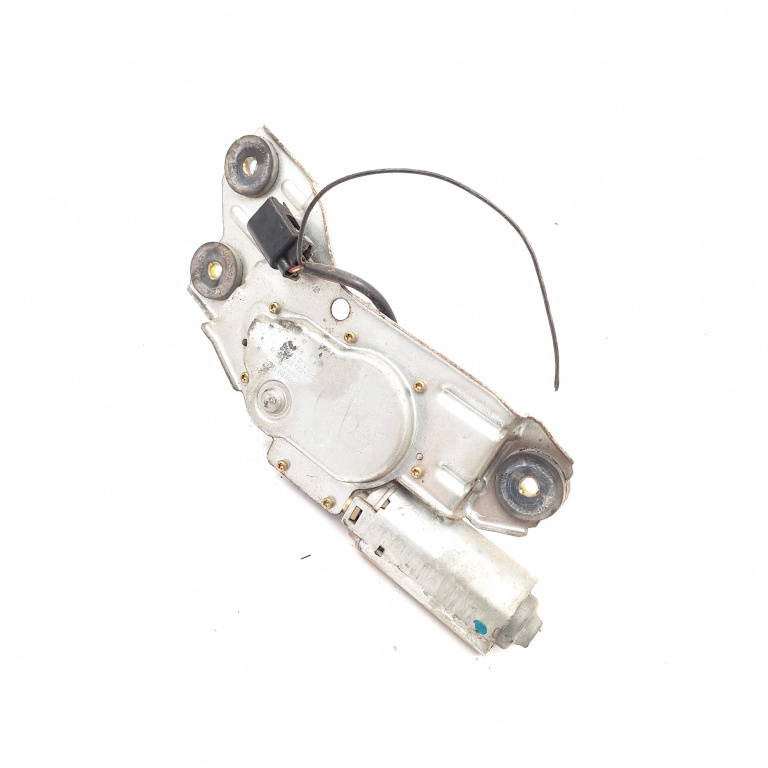 Motoras Stergator Spate Ford Focus Mk 1 1998-2004 Xs41N17K441Aa, 0390201552