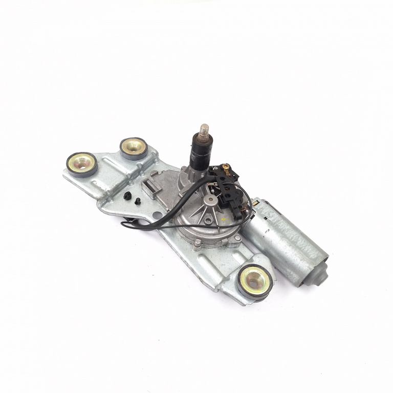 Motoras Stergator Spate Ford FOCUS Mk 1 1998 - 2004 0390201552, XS41N17K441AA