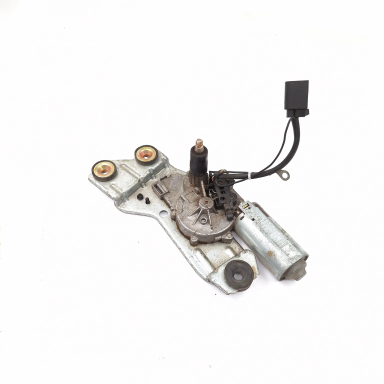 Motoras Stergator Spate Ford Focus Mk 1 1998-2004 Xs41N17K441, 0390201552