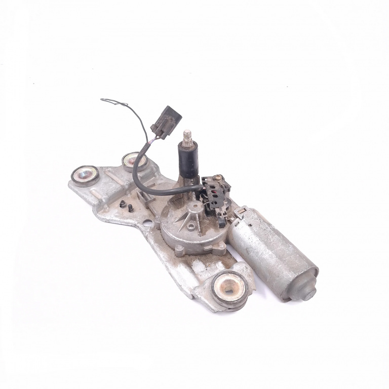 Motoras Stergator Spate Ford FOCUS Mk 1 1998 - 2004 XS41N17K441AA, 0390201552