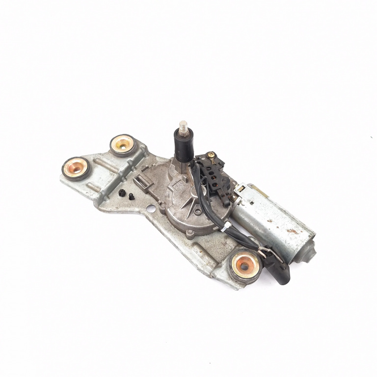 Motoras Stergator Spate Ford FOCUS Mk 1 1998 - 2004 XS41N17K441AA, 0390201552