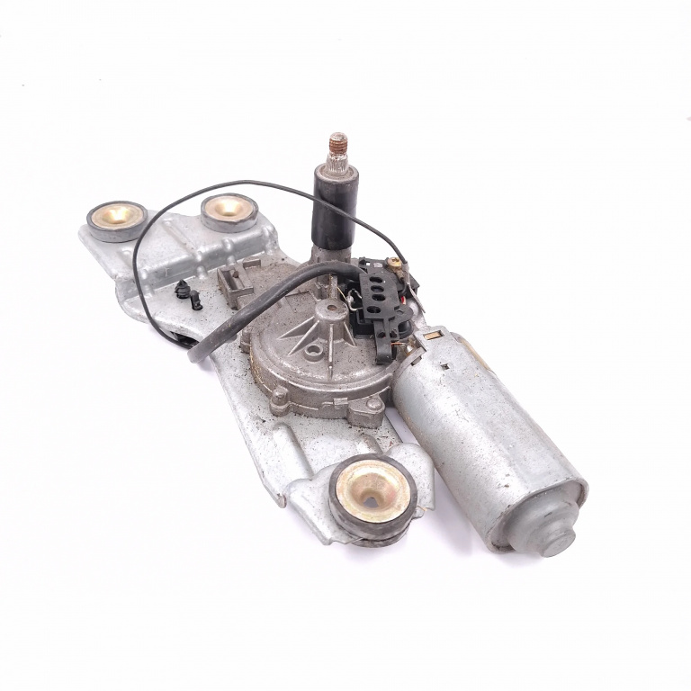 Motoras Stergator Spate Ford FOCUS Mk 1 1998 - 2004 XS41N17K441AA, 0390201552
