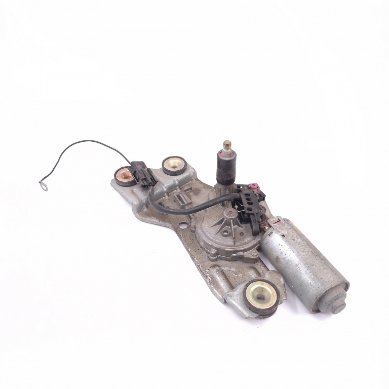 Motoras Stergator Spate Ford FOCUS Mk 1 1998 - 2004 XS41N17K441AA, 0390201552