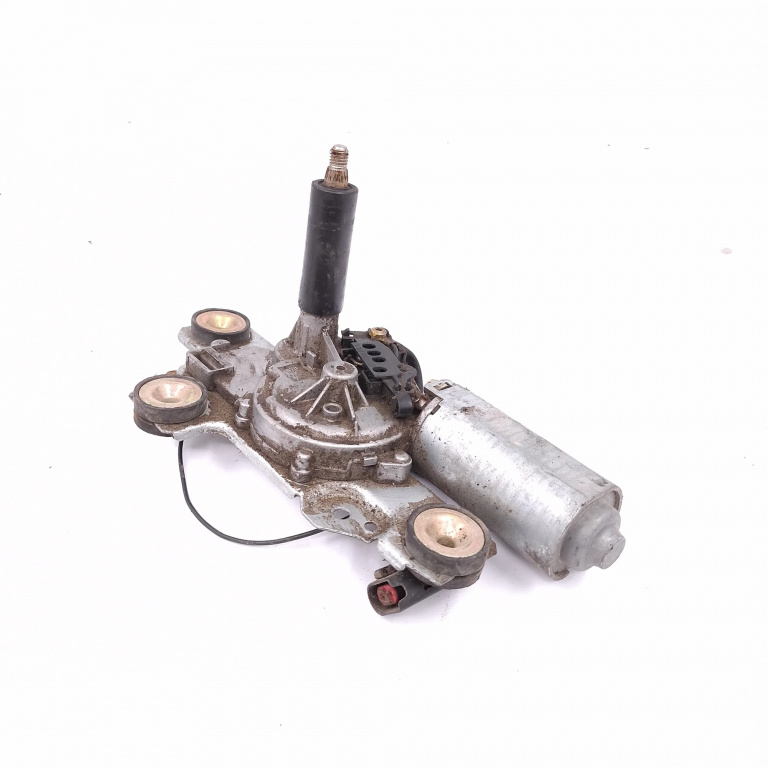 Motoras Stergator Spate Ford FOCUS Mk 1 1998 - 2004 XS41A17K441AC, 0390201548