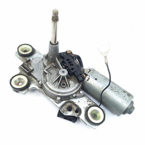 Motoras Stergator Spate Ford FOCUS Mk 2 2005 - 2010 0390201548, 0 390 201 548, XS41A17K441AC, XS41-A...