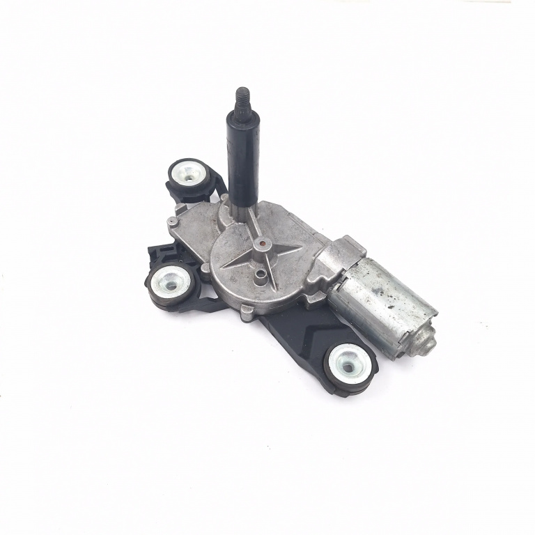 Motoras Stergator Spate Ford FOCUS Mk 2 2005 - 2010 3M51R17K441AE, 0390201823
