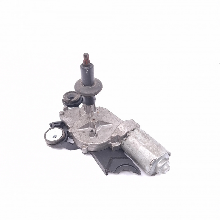 Motoras Stergator Spate Ford Focus Mk 2 2005-2010 3M51R17K441Ae, 0390201823, C83He Bosch