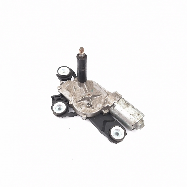 Motoras Stergator Spate Ford FOCUS Mk 2 2005 - 2010 3M51R17K441AD, 30699261