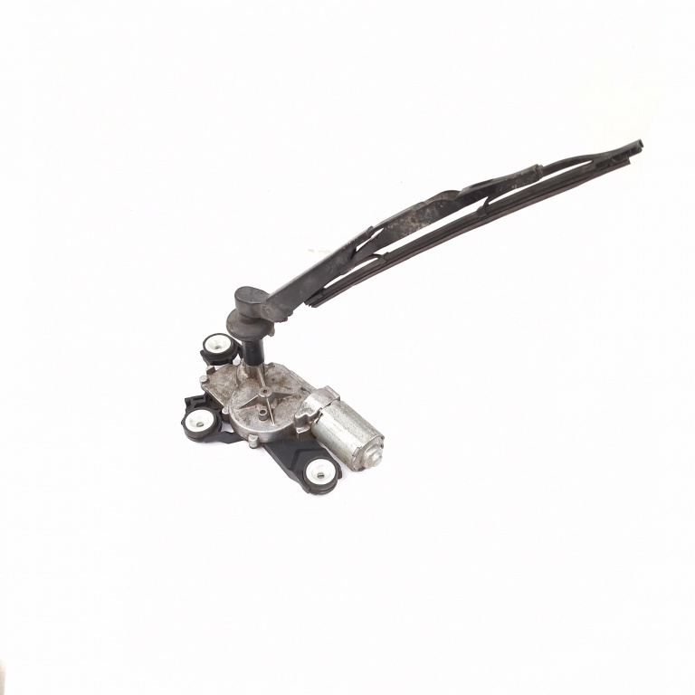 Motoras Stergator Spate Ford FOCUS Mk 2 2005 - 2010 3M51R17K441AF, 0390201875