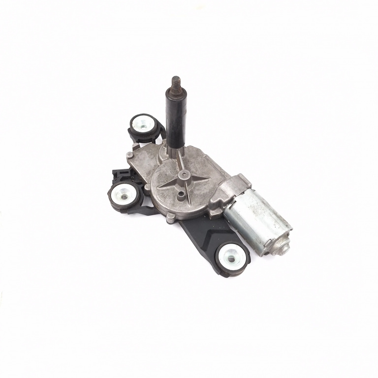 Motoras Stergator Spate Ford FOCUS Mk 2 2005 - 2010