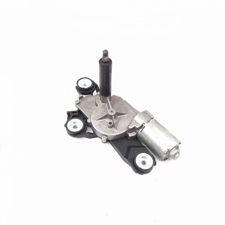 Motoras Stergator Spate Ford FOCUS Mk 2 2005 - 2010 0390201823, 3M51R17K441AE, 30763683