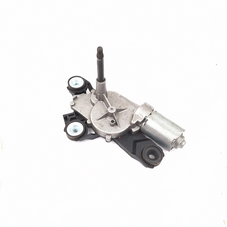 Motoras Stergator Spate Ford FOCUS Mk 2 2005 - 2010 3M51R17K441AB, 0390201582, 31218473