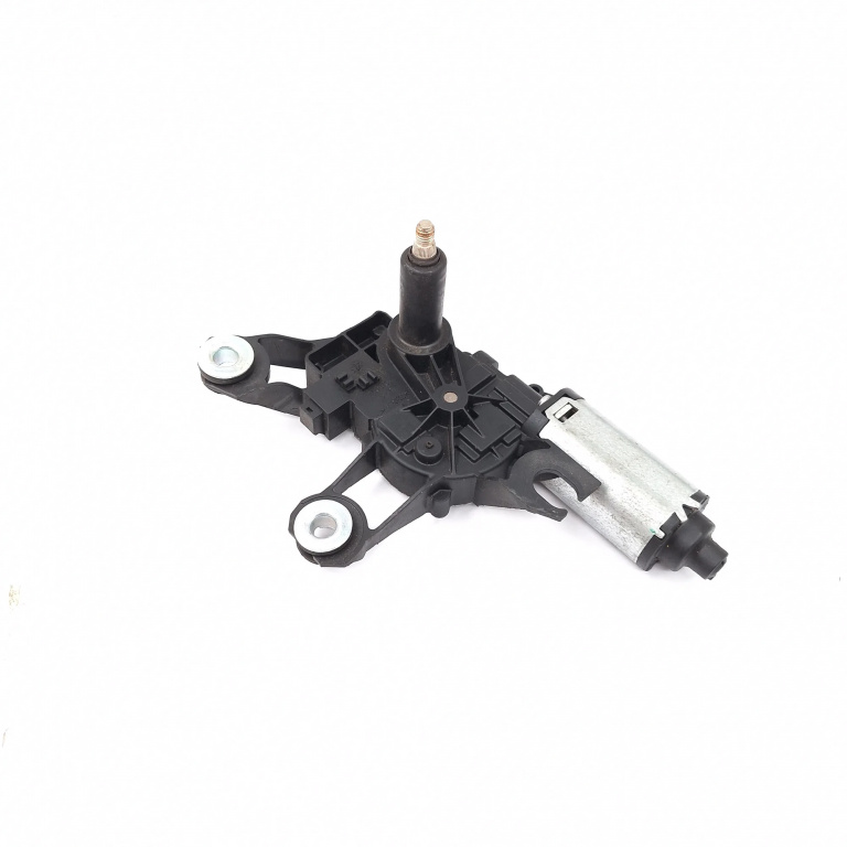 Motoras Stergator Spate Ford Fusion (Ju) 2002-2012 2S61A17K441Ac, 404736C, 404736C12V Valeo