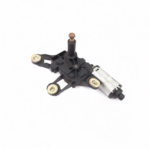 Motoras Stergator Spate Ford Fusion (Ju) 2002-2012 2S61A17K441Ab, 404736B, 404736B12V Valeo