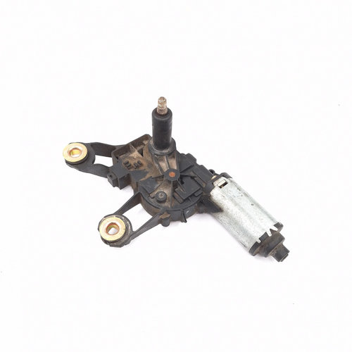 Motoras Stergator Spate Ford Fusion (Ju) 2002-2012 2S61A17K441Ab, 404736B