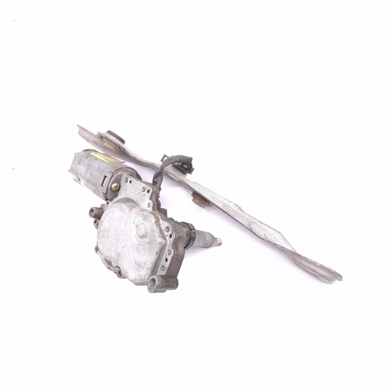 Motoras Stergator Spate Ford GALAXY (WA6) 2006 - 2015 7M0955713B, 403975L12, 95VWA17404AC, 7M0955711A, 403976L12, 95VWA1K441BA, 6N0955717, 476513