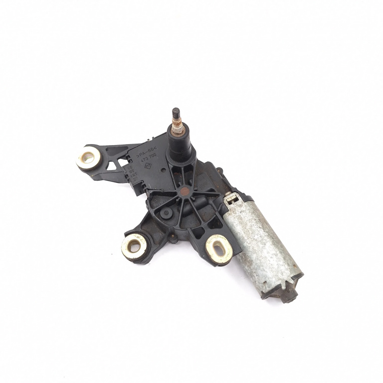 Motoras Stergator Spate Ford GALAXY (WA6) 2006 - 2015 7M3955711, 404637L, 49924871