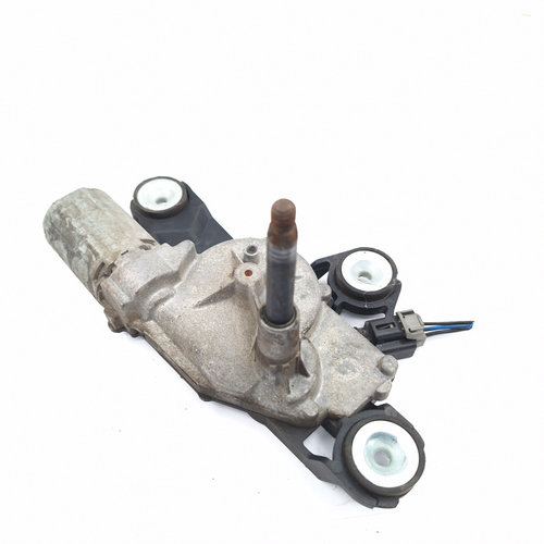 Motoras Stergator Spate Ford Galaxy (Wa6) 2006-2015 0390201823, 3M51R17K441Ae, 17C4325Ha, 471441Ae B...