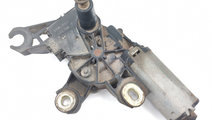 Motoras Stergator Spate Ford GALAXY (WGR) 1995 - 2...