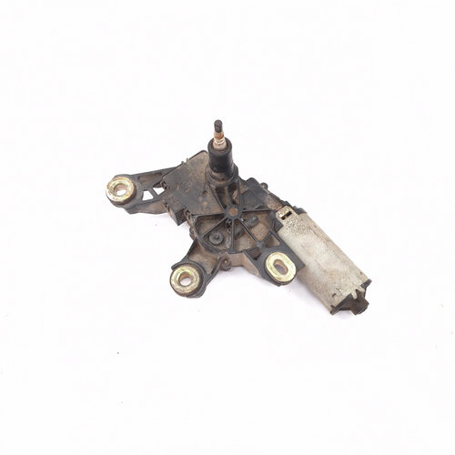 Motoras Stergator Spate Ford GALAXY (WGR) 1995 - 2006 7M3955711, 404637N