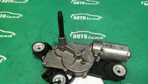 Motoras Stergator Spate Ford GALAXY WGR 2006