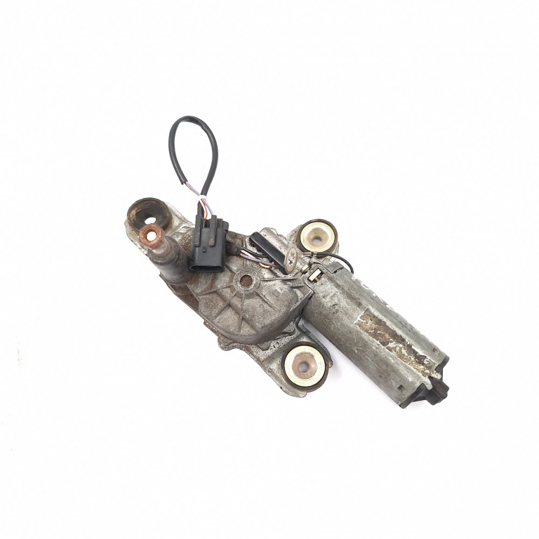 Motoras Stergator Spate Ford Ka (Rb) 1996-2008 97Kg17K441Ac, 40426412V